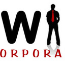 lalen arianna cox - @LalenCox - Twitter