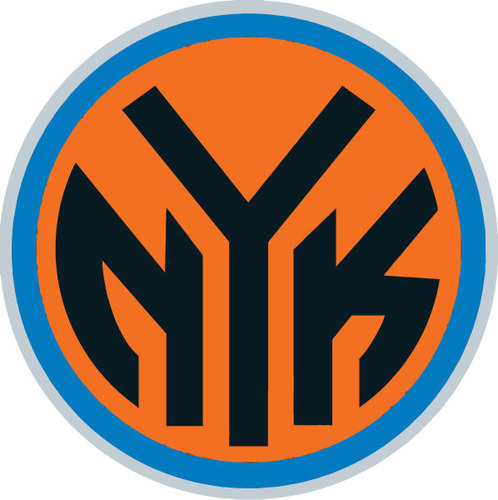 http://t.co/NZXZvy5fIN

Follow for Knicks news, analysis, commentary and interviews!