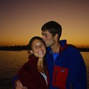 Ryan Warner - @RyanWarner6 - Twitter