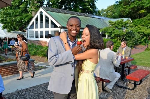 Weezy3G's profile picture. 