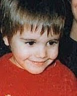 @justinbieber , follow me? ... ♥