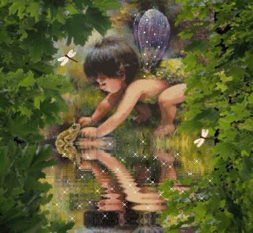 pabloverdad's profile picture. 