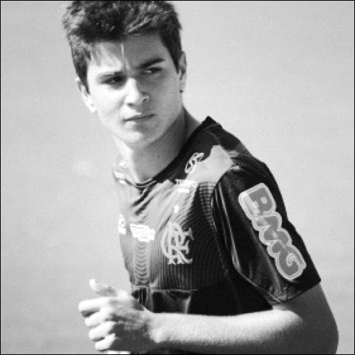 Fã clube do Mattheus Oliveira Jogador do Flamengo para Fãs,Admiradores! =] @Mattheus7 s2 Since:17/07/2012