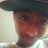 ElijahDGK's profile image