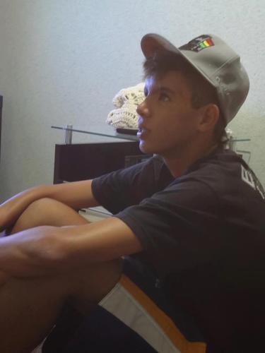msn-juninho.noangel@hotmail.com