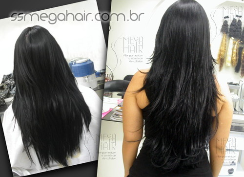 silvaniaolivei0's profile picture. felicidade só em jesus !