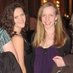 Molly LoRe (@mollyylore) Twitter profile photo Molly LoRe (@mollyylore) Twitter profile photo