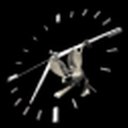Avery Ward - @Avery8sNj - Twitter