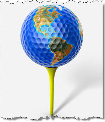 This is the official twitter feed for the UW-La Crosse Alumni and Friends Golf Outing on August 8, 2012.