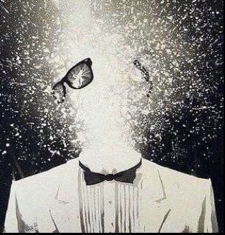 Casinoscum's profile picture. 