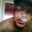 tpcrueysouth's profile picture. i make money$ and i grind but work harder then most#TeamCrueySouth #DREADNATION #TEAMDRIOD #TEAMFINESEENT #GANATION.fuk wit it or die lol. facebook me for info