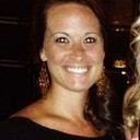 Haley Armstrong - @RHaley77 - Twitter