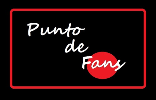PuntodeFans's profile picture. Tienda virtual de poleras, poster, llaveros, jockeys, chapitas y otros artículos de grandes artistas. escríbenos a puntodefans@gmail.com o buscanos en facebook!