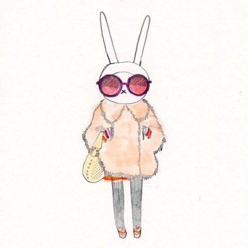 bearista's profile picture. 