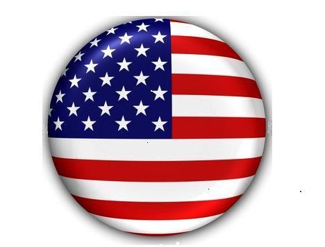 Solicita tu Visa Americana de Turista o Estudiante con la mejor asesoría y 100% Legal comunicate Ya Info: