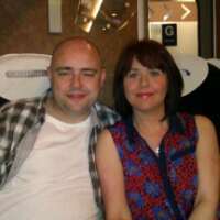 gadmad1's profile picture. 