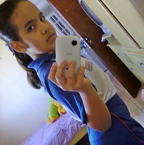 Jesus S2 Rebeldes S2 vou ser Rebelde para sempre
