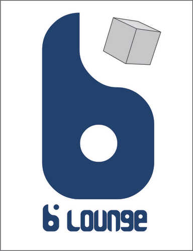 beloungecamp's profile picture. RENTA DE MOBILIARIO LOUNGE, AUDIO PROFESIONAL, ILUMINACION DISCO Y AMBIENTAL, PISTA ILUMINADA, KARAOKE, PIROTECNIA FRIA. ETC COTIZA SIN COMPROMISO