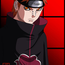 christopher barratt - @BarrattCs44442 - Twitter