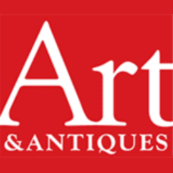 The Official Art & Antiques Magazine Account. For Collectors of Fine and Decorative Arts. http://t.co/r03A80sf