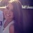 Lauren Carrasco's Twitter (X) avatar