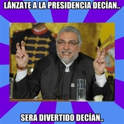 No me importa lo que piensen,yo soy libre de decir lo que quiero y CHE KUERAI de --------------    !!! Seguime y te sigo. RECOMENDAME :D