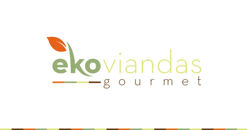 ekoviandas's profile picture. Viandas Frescas, Naturales y Reales con un toque Gourmet. Seguinos en Facebook: http://t.co/nZTMW4H0yG