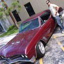 John Gallagher - @JohnnyPrime - Twitter