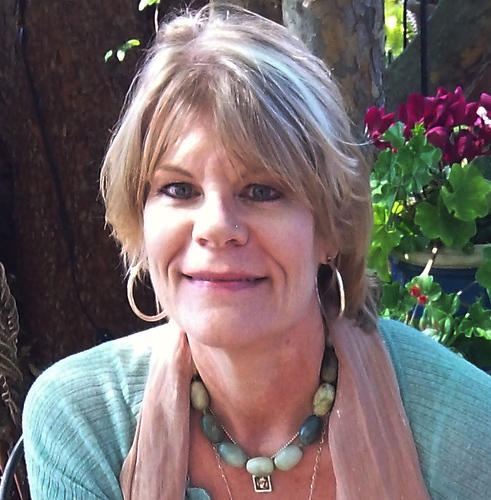 EannahWildish's profile picture. I give home-based entrepreneurs the tools and training to create a lifestyle of freedom, fun, vitality and purpose.