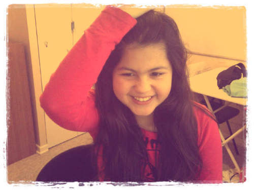Hoooooooli  (L)