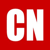 ChannelNews (@channelnewsweb) 's Twitter Profile