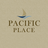Pacific Place