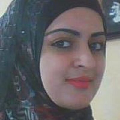فلسطيني سعودي Palestine4saudi Twitter