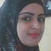 الإعلامية رولا المصري (@rola_almasree) Twitter profile photo الإعلامية رولا المصري (@rola_almasree) Twitter profile photo