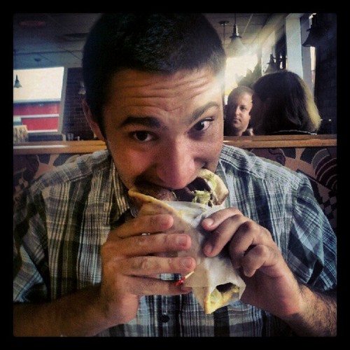 LikeIts_Brosto's profile picture. gyrostep, architecture, Hot gurlz