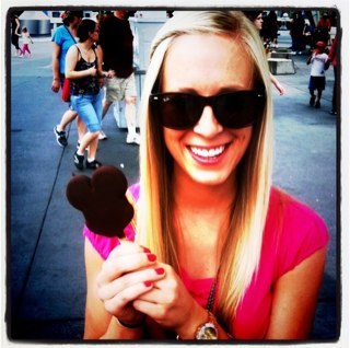 nicole_frei's profile picture. 