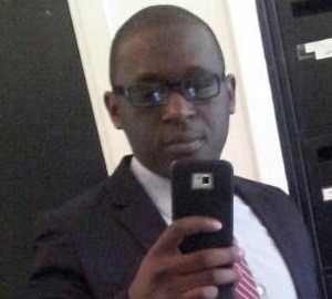 bernyMbida's profile picture. Ingénieur Informaticien,
Automatized systems for information processing
passionné des sciences et technologies,adore voyager ,
Rêve d'une Afrique Libre,