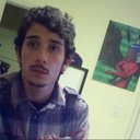 Letcher Brown - @SLiE_32 - Twitter