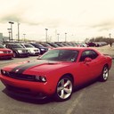 Daniel MacLennan - @danwmaclennan - Twitter