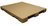 Fuel-saving NextPallet: the first lightweight, sustainable shipping pallet that performs like wood...and is priced like wood!