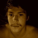 don budge - @birryboi - Twitter