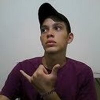 Marcos Poças (@_marcospocas) 's Twitter Profile