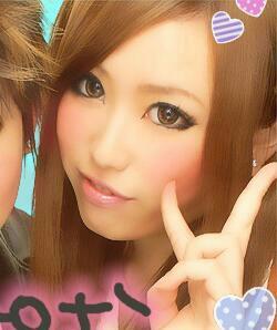 龍ヶ崎のみきぽむですよぉ(´･ω･`)みんなフォローしてくれ♪