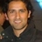 jsebastiangl's profile image