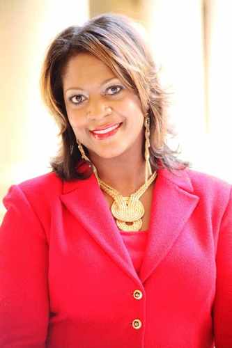 Proudly serving the citizens of Macon-Bibb County, Georgia in the Georgia House of Representatives, District 142.