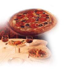BEST Homemade Dough & Homemade Sauce N the City. Great Pasta & Shrimp Fettucini. Natural Herbal tobacco's for Hookah. 
http://t.co/cbYiSDoavS