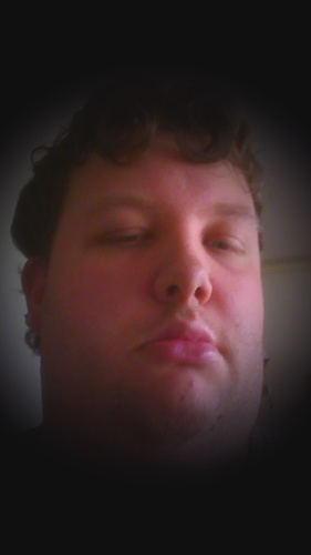 Erwin_deWilde's profile picture. 