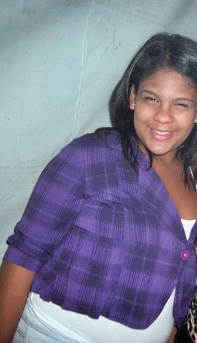 - #Sou a alegriia de quem ama, A tristeza de quem mi odeia, E a ocupação de quem mi inveja, Ta recalcada comiigo, Se Explodiii