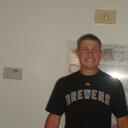 Ian Culver - @crewers - Twitter