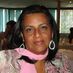 DANITZA CERVANTES (@diunaska) Twitter profile photo